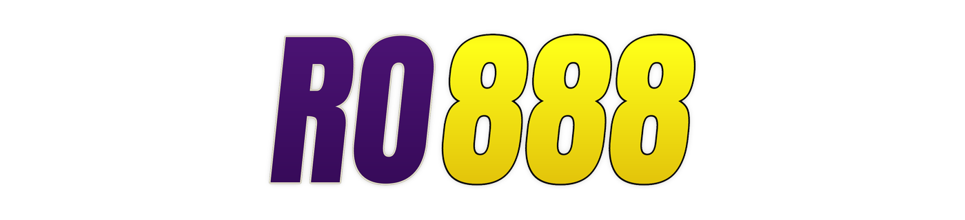 ro888